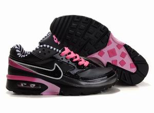 air max women078